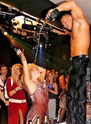 gorgeous BANG-OUT SOIREE UNFAITHFUL MATURE MUMMIES SWAY TO SPUNK