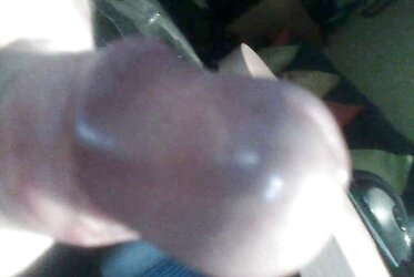 Nuevas de hoy