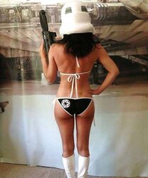 My Moist Wish ::