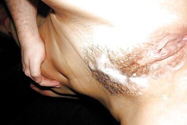 My Moist Wish ::