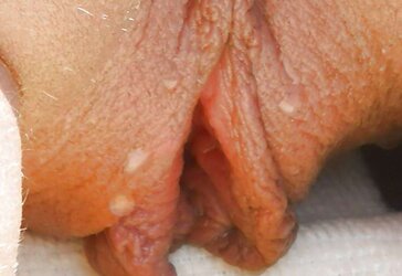 My Moist Wish ::