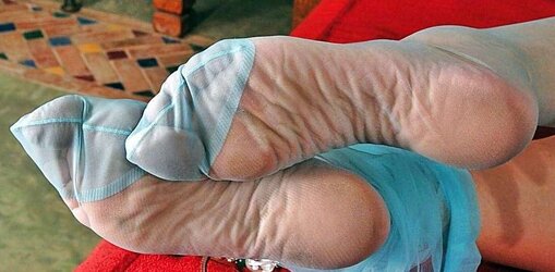 Soles i jack to DAILY