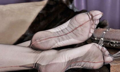 Soles i jack to DAILY