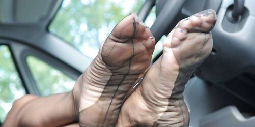 Soles i jack to DAILY