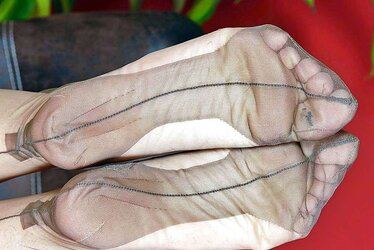 Soles i jack to DAILY