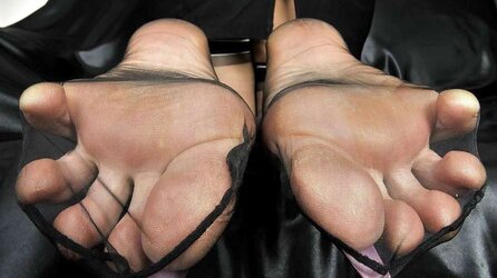 Soles i jack to DAILY