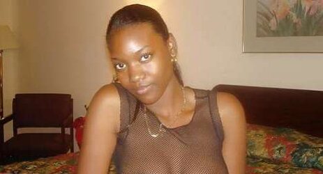 Simply Beautiful Black Stunners