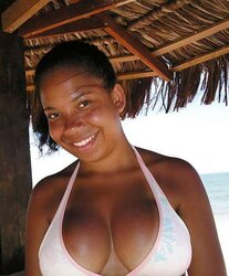 Simply Beautiful Black Stunners