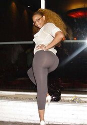 Simply Beautiful Black Stunners