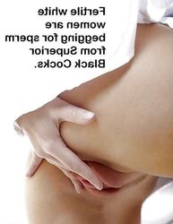 Wifey Gets Changed (two)