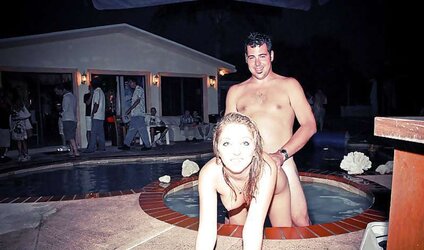 Wifey Gets Changed (two)