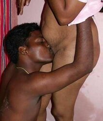 Indian teenager naked