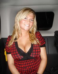 Teenie Bosom Queens