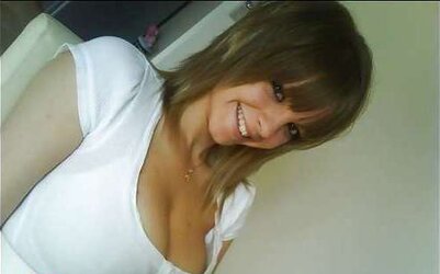 Teenie Bosom Queens