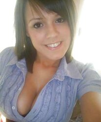 Teenie Bosom Queens