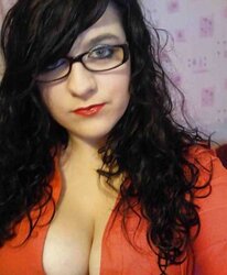 Teenie Bosom Queens