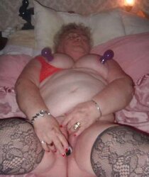 Wixx bilder-cumpics