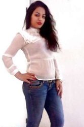 Afghani Teenager Gashti