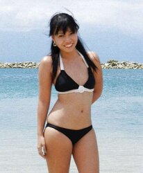 Sarah Escoto album