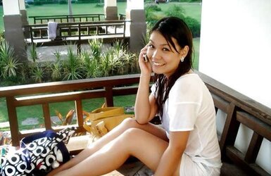 Sarah Escoto album