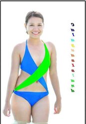 Sarah Escoto album