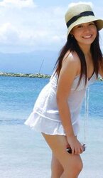 Sarah Escoto album