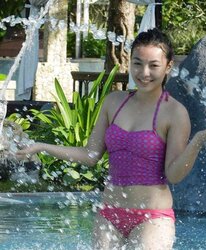 Sarah Escoto album