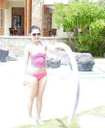 Sarah Escoto album