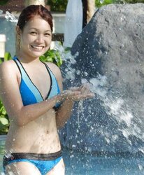 Sarah Escoto album