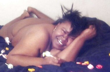 MY TASTEY THANG