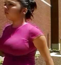 Marilup#5 Most Likely last photos of her posted : (