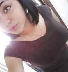 Marilup#5 Most Likely last photos of her posted : (