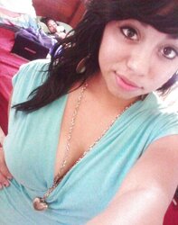 Marilup#5 Most Likely last photos of her posted : (