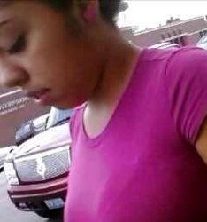 Marilup#5 Most Likely last photos of her posted : (