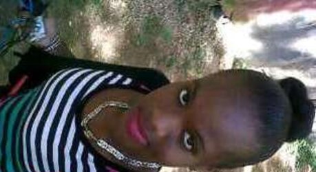 Merci badoo et wattsapp