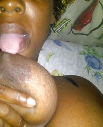 Merci badoo et wattsapp
