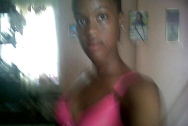 Merci badoo et wattsapp