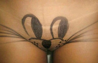 Merci badoo et wattsapp