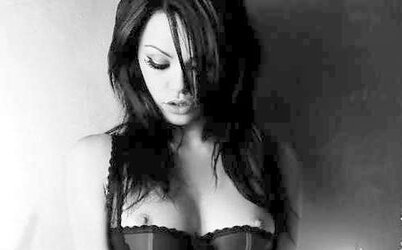 Some insatiable ones...