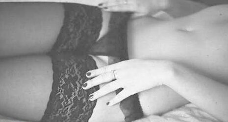 Some insatiable ones...