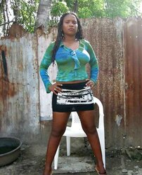 Ricosworld yaritza
