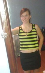 Fusked from Photobucket