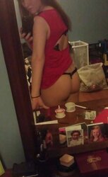 Fusked from Photobucket