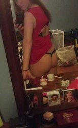Fusked from Photobucket