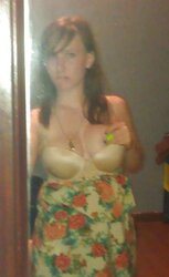 Fusked from Photobucket