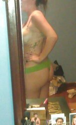Fusked from Photobucket