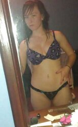 Fusked from Photobucket