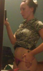 Fusked from Photobucket