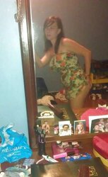 Fusked from Photobucket