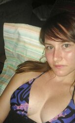 Fusked from Photobucket
